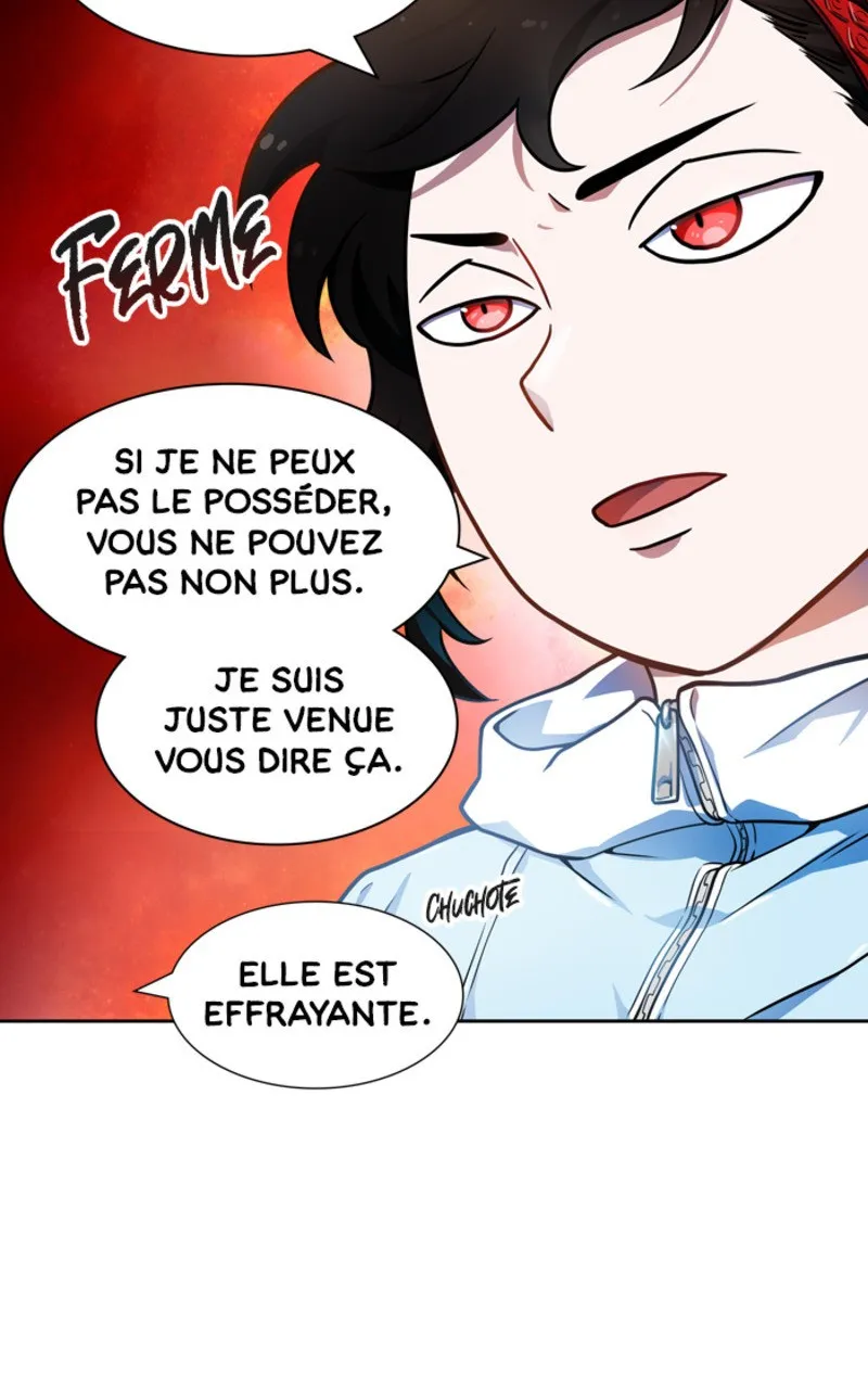 Tower Of God - 564 - 67b27c4057e23.webp