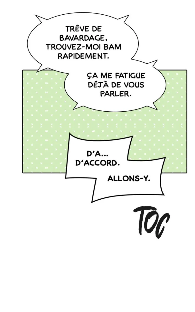 Tower Of God - 564 - 67b27c407e763.webp
