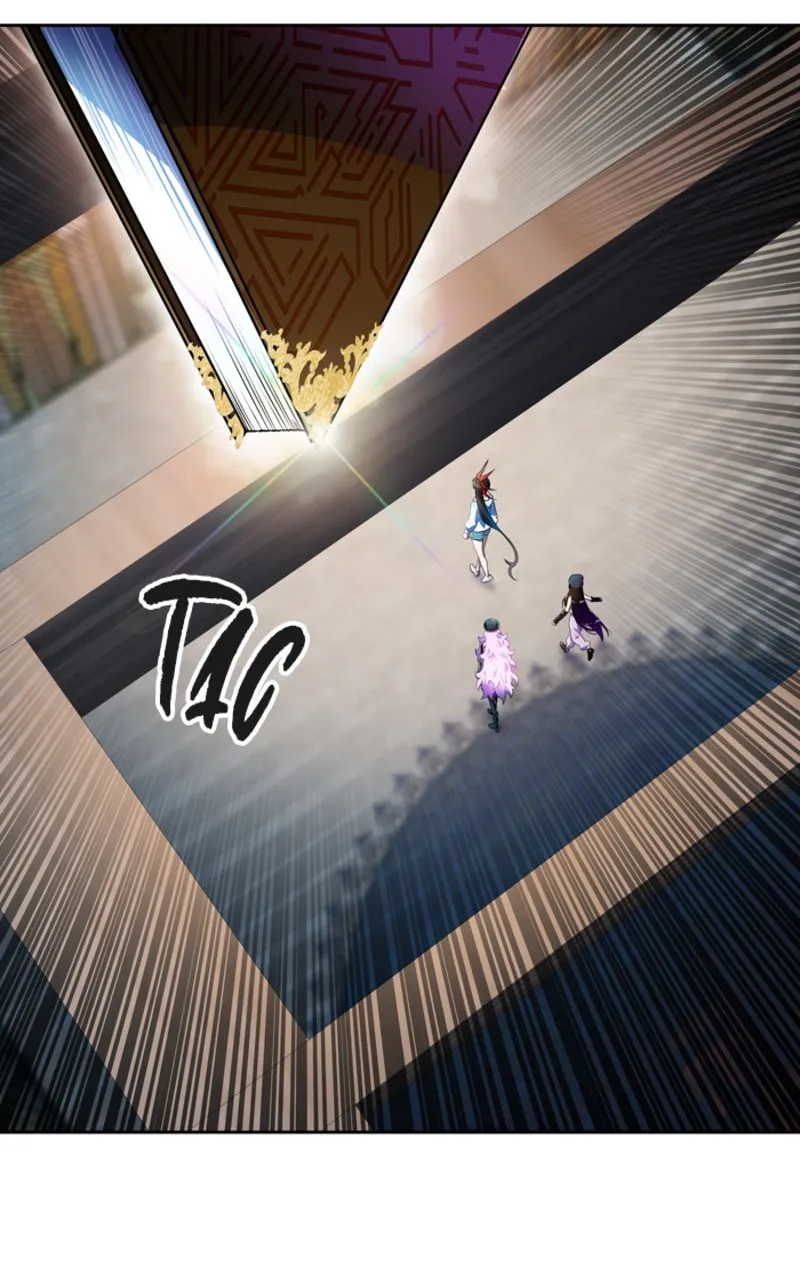 Tower Of God - 564 - 67b27c40bda3c.webp
