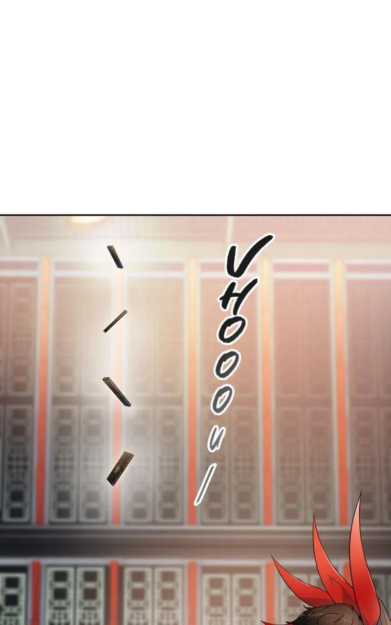 Tower Of God - 564 - 67b27c40e4568.webp