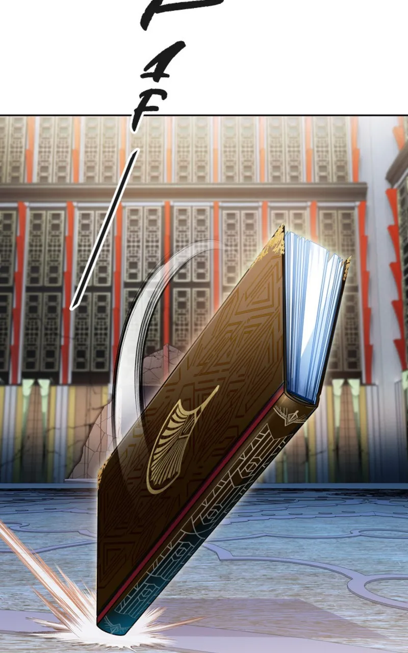 Tower Of God - 564 - 67b27c4154e46.webp
