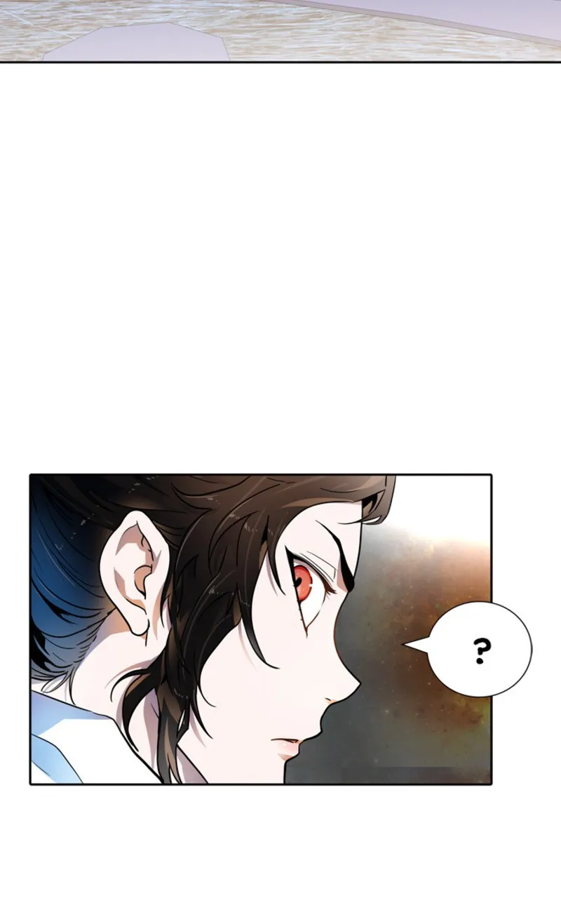 Tower Of God - 564 - 67b27c41791f9.webp