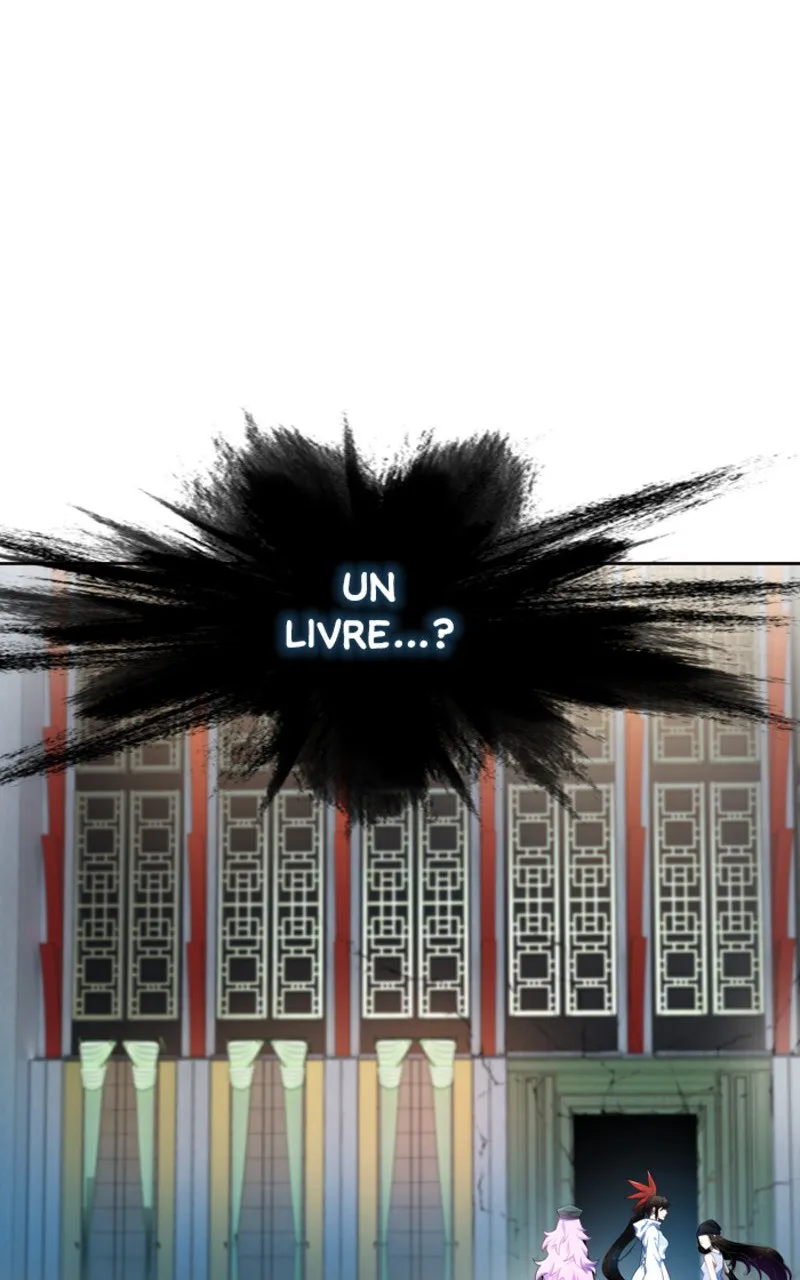 Tower Of God - 564 - 67b27c41a6b34.webp
