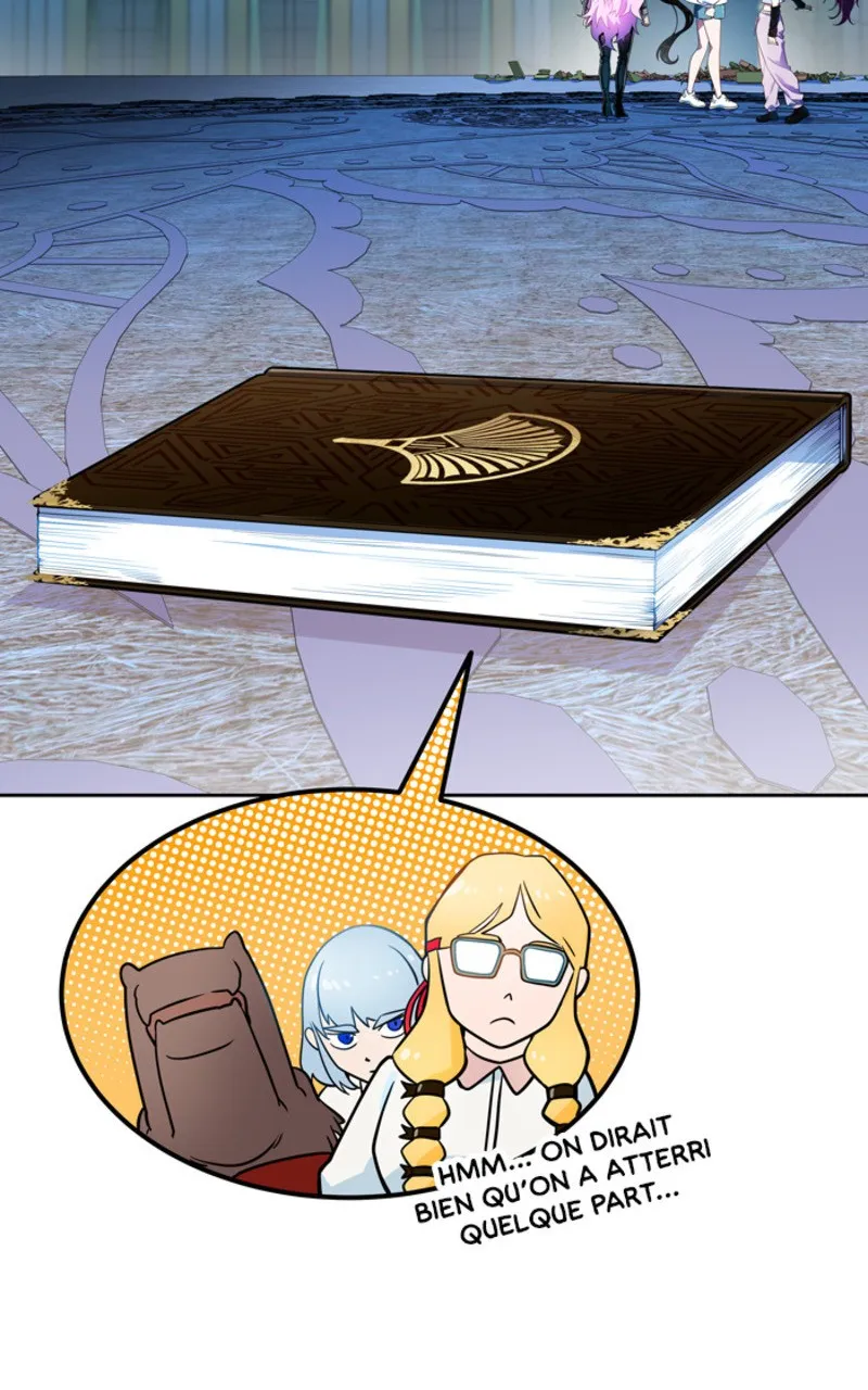 Tower Of God - 564 - 67b27c41dde8c.webp