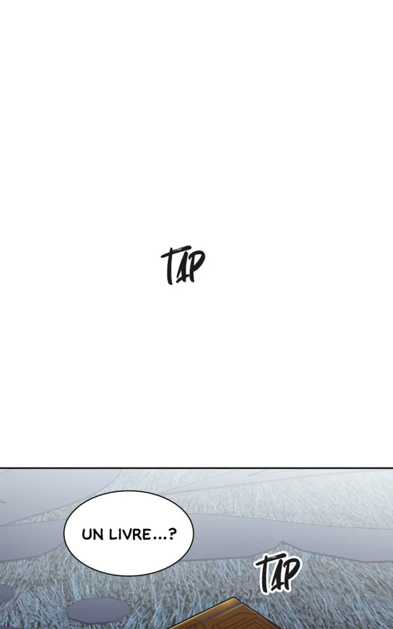 Tower Of God - 564 - 67b27c420ca34.webp