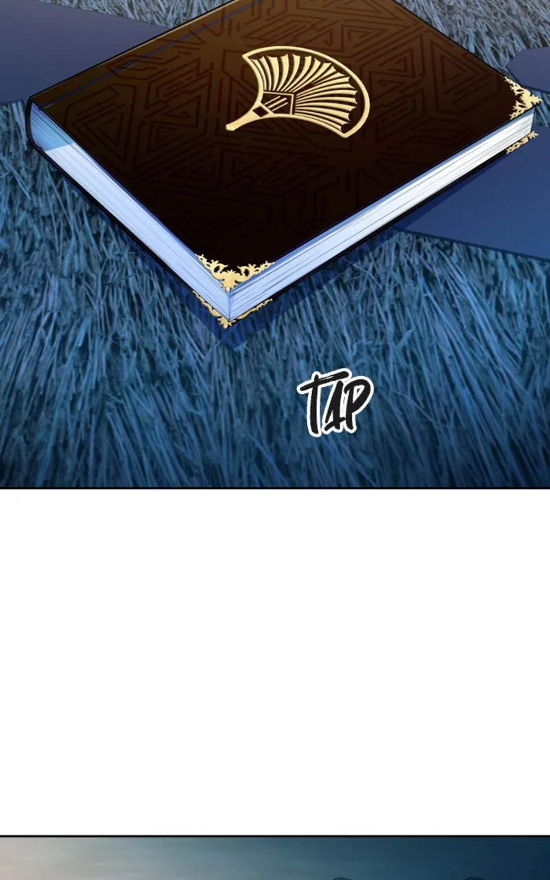 Tower Of God - 564 - 67b27c4238389.webp