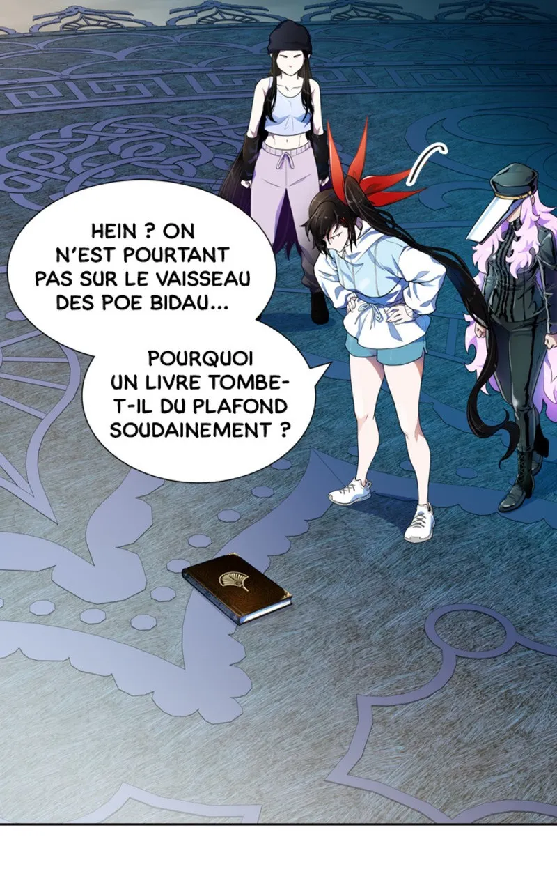 Tower Of God - 564 - 67b27c42703ae.webp