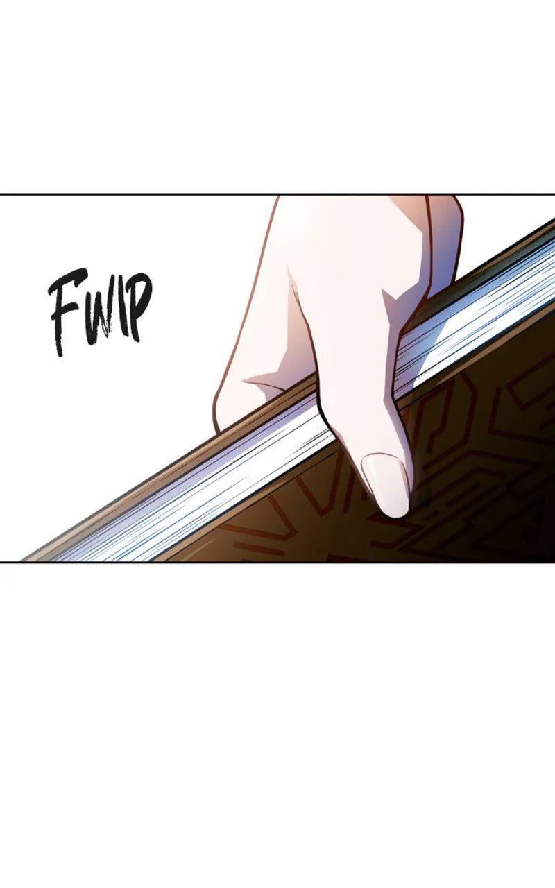 Tower Of God - 564 - 67b27c428fc3c.webp