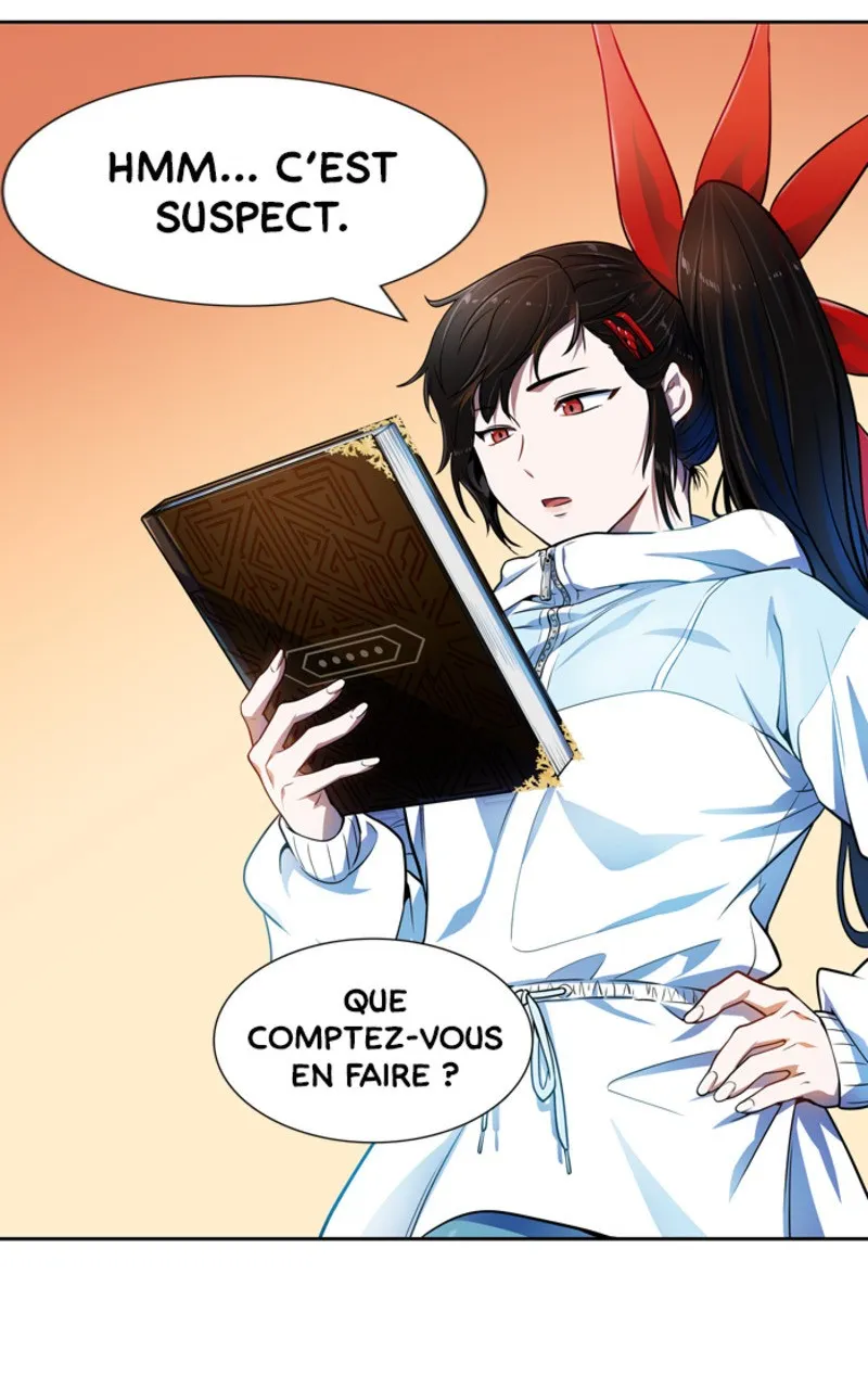 Tower Of God - 564 - 67b27c42bf2fd.webp
