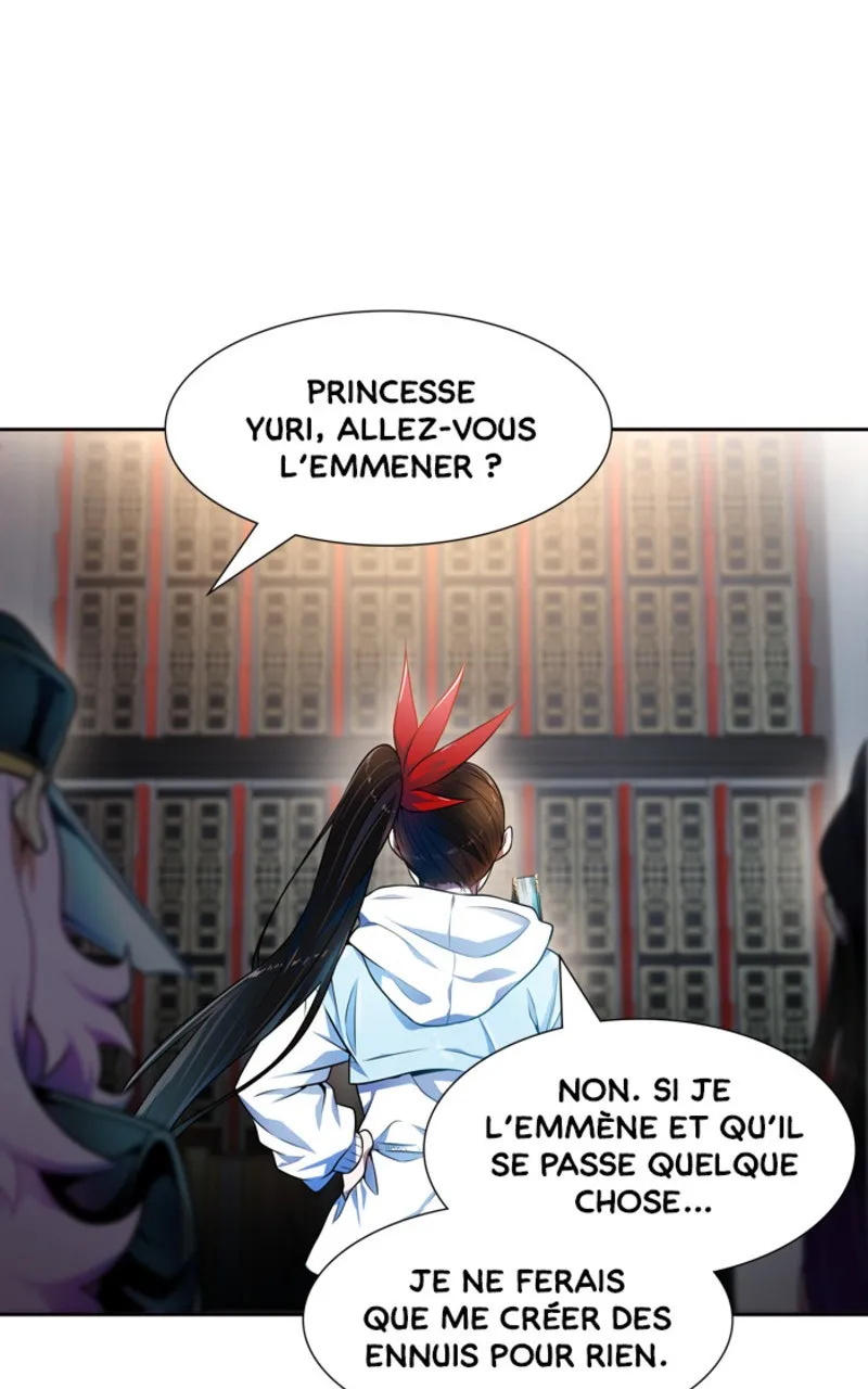 Tower Of God - 564 - 67b27c42f3c0e.webp