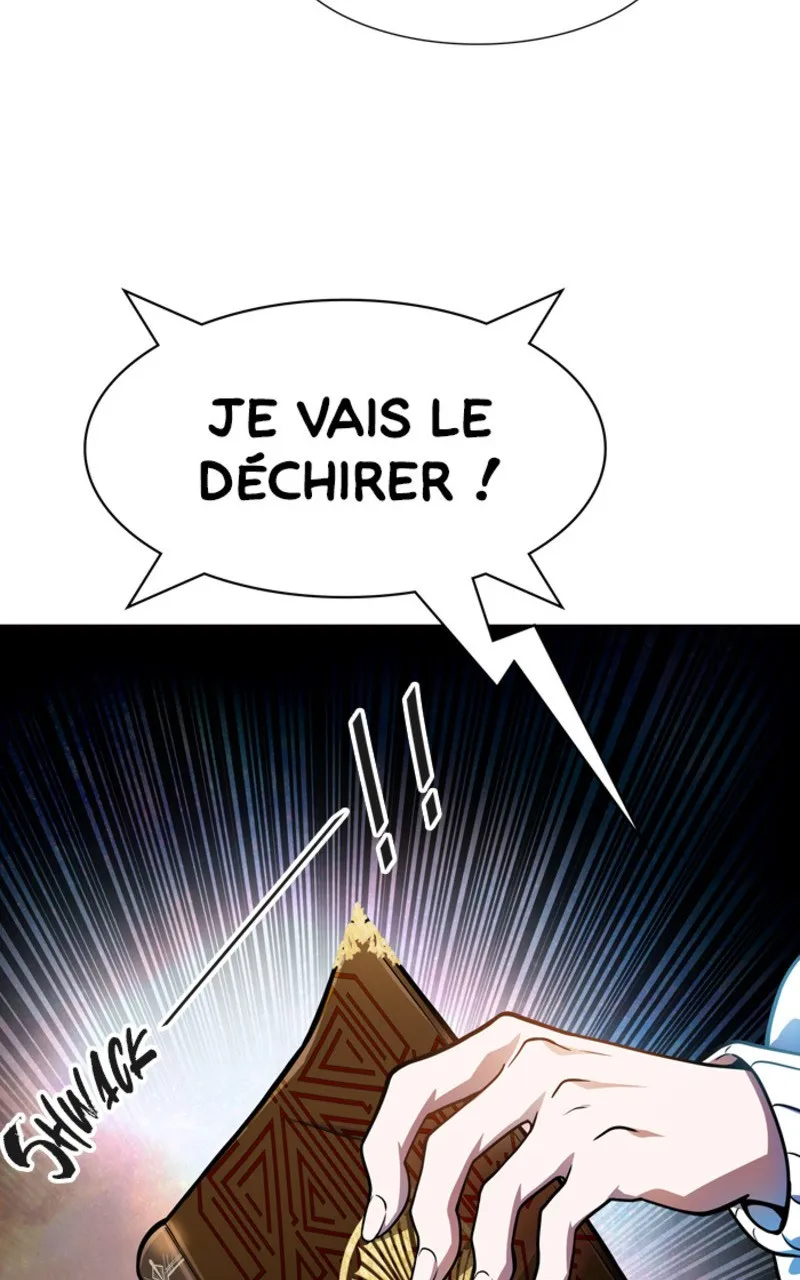 Tower Of God - 564 - 67b27c432c775.webp