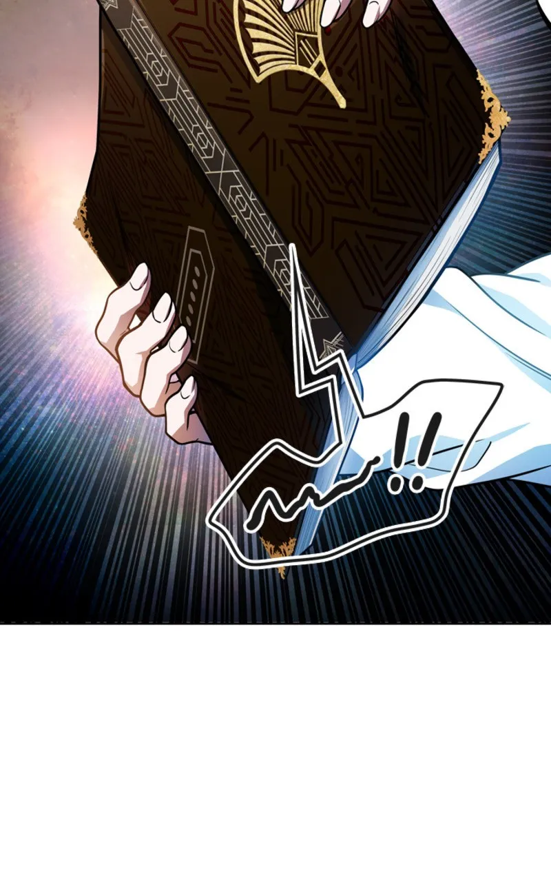Tower Of God - 564 - 67b27c4361b0a.webp