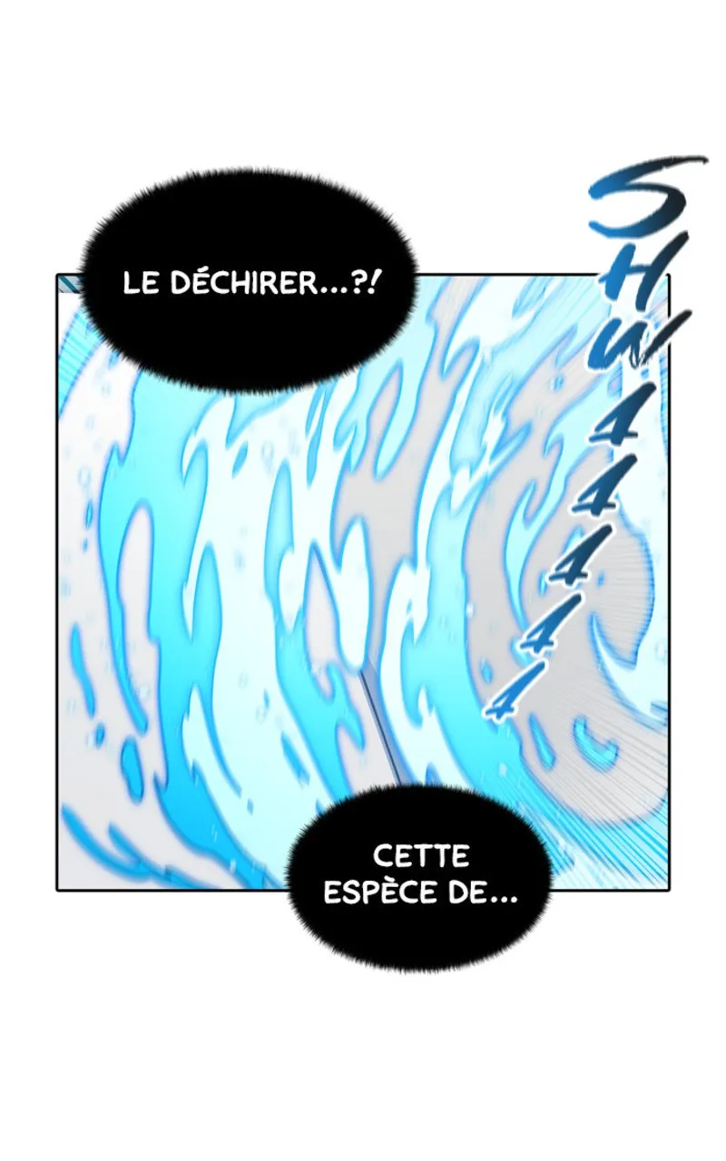 Tower Of God - 564 - 67b27c438746a.webp