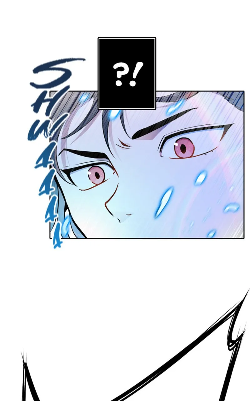 Tower Of God - 564 - 67b27c43aaf75.webp