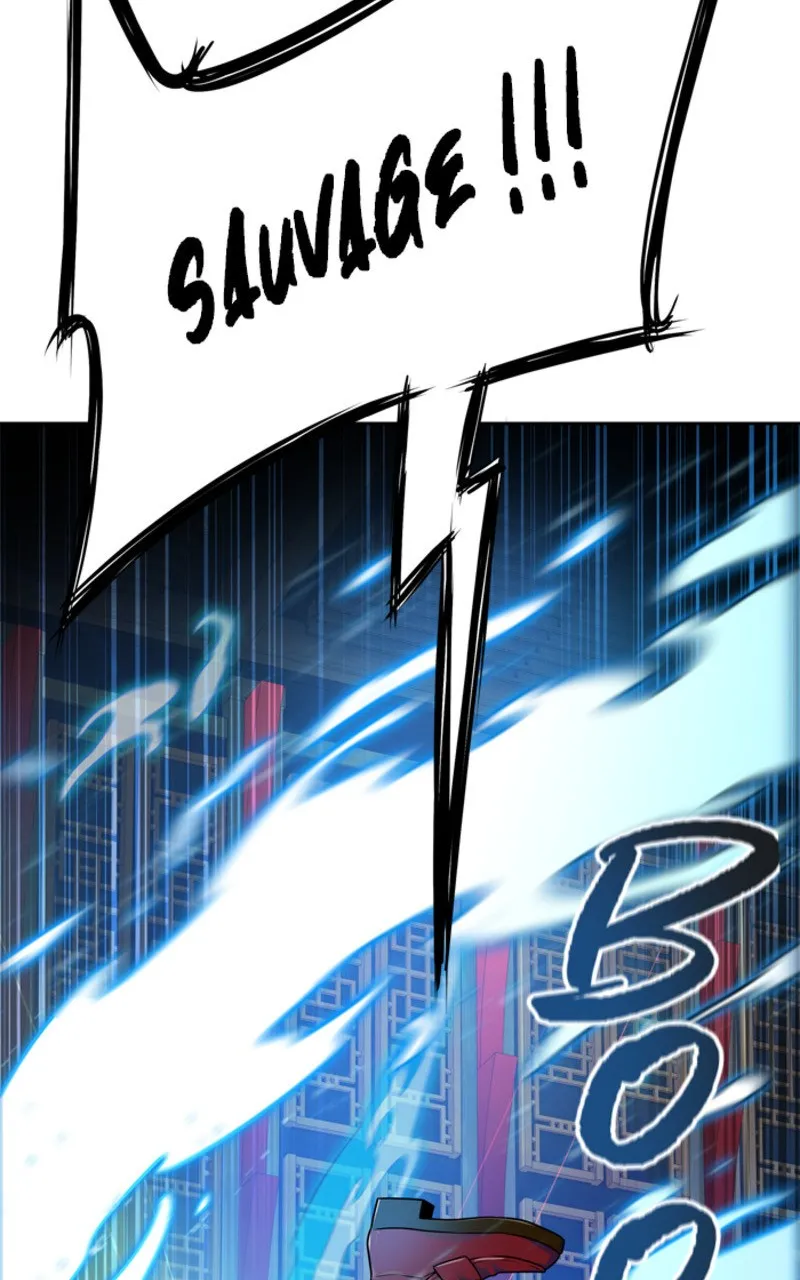 Tower Of God - 564 - 67b27c43e0519.webp