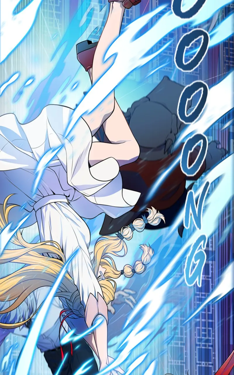 Tower Of God - 564 - 67b27c442e558.webp