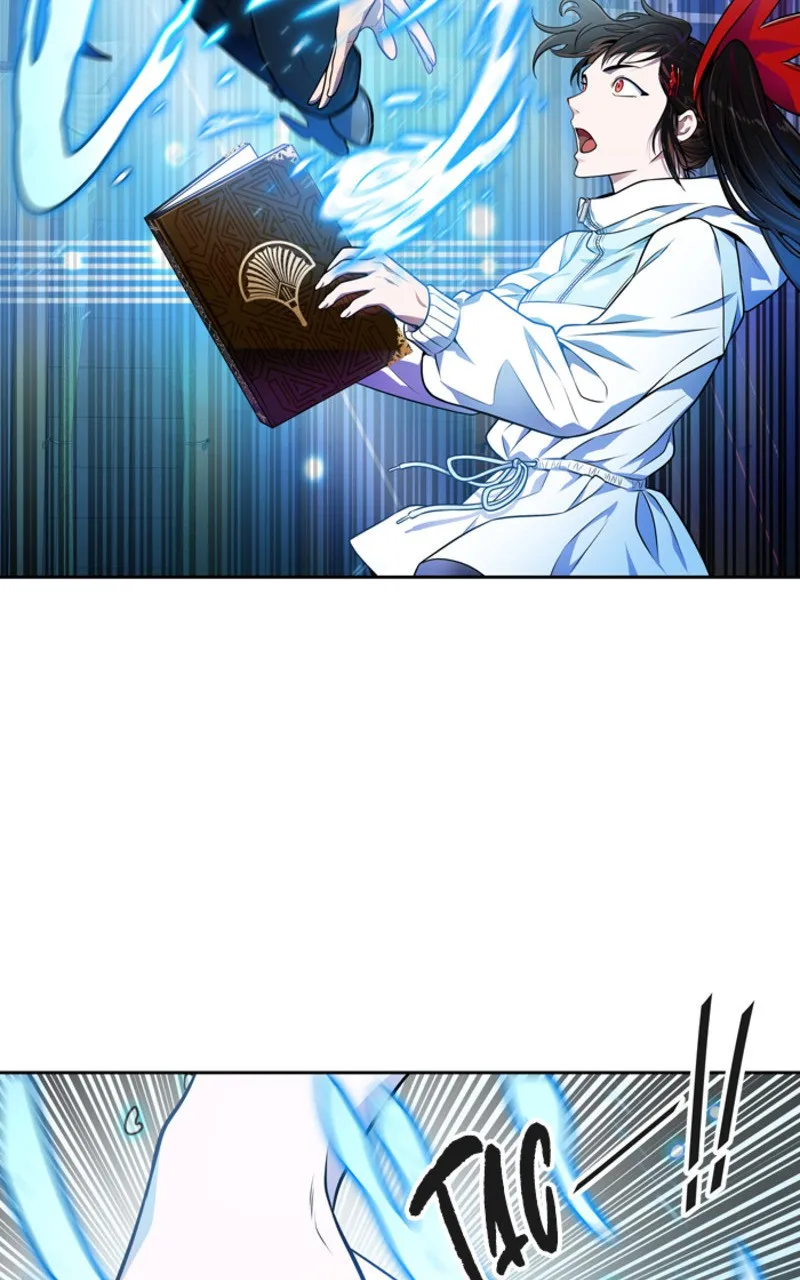 Tower Of God - 564 - 67b27c446d33b.webp