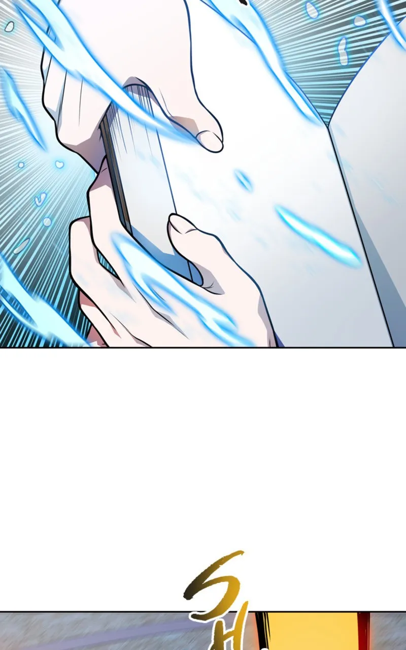 Tower Of God - 564 - 67b27c449b802.webp