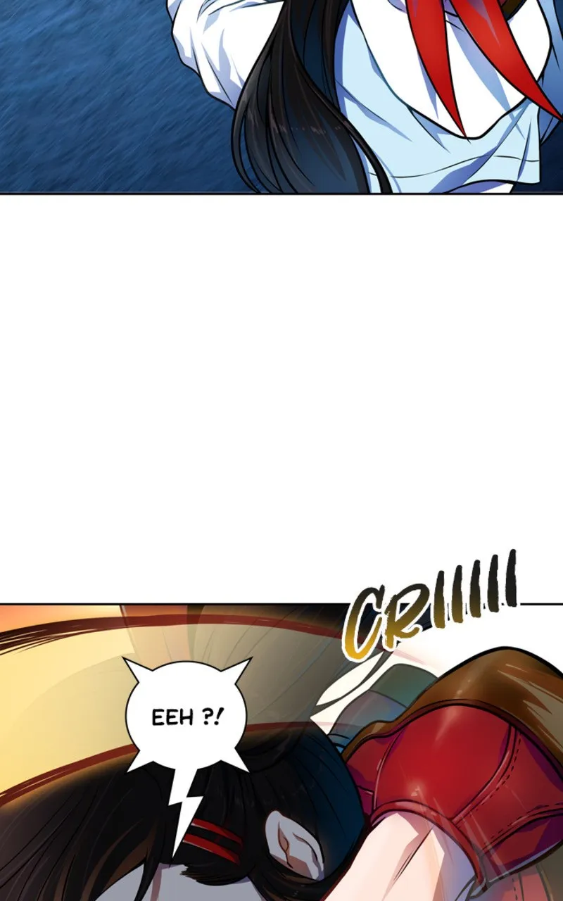 Tower Of God - 564 - 67b27c45037a3.webp