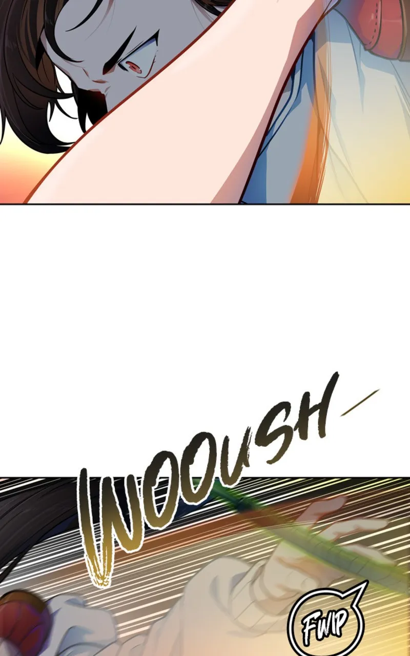 Tower Of God - 564 - 67b27c452c612.webp