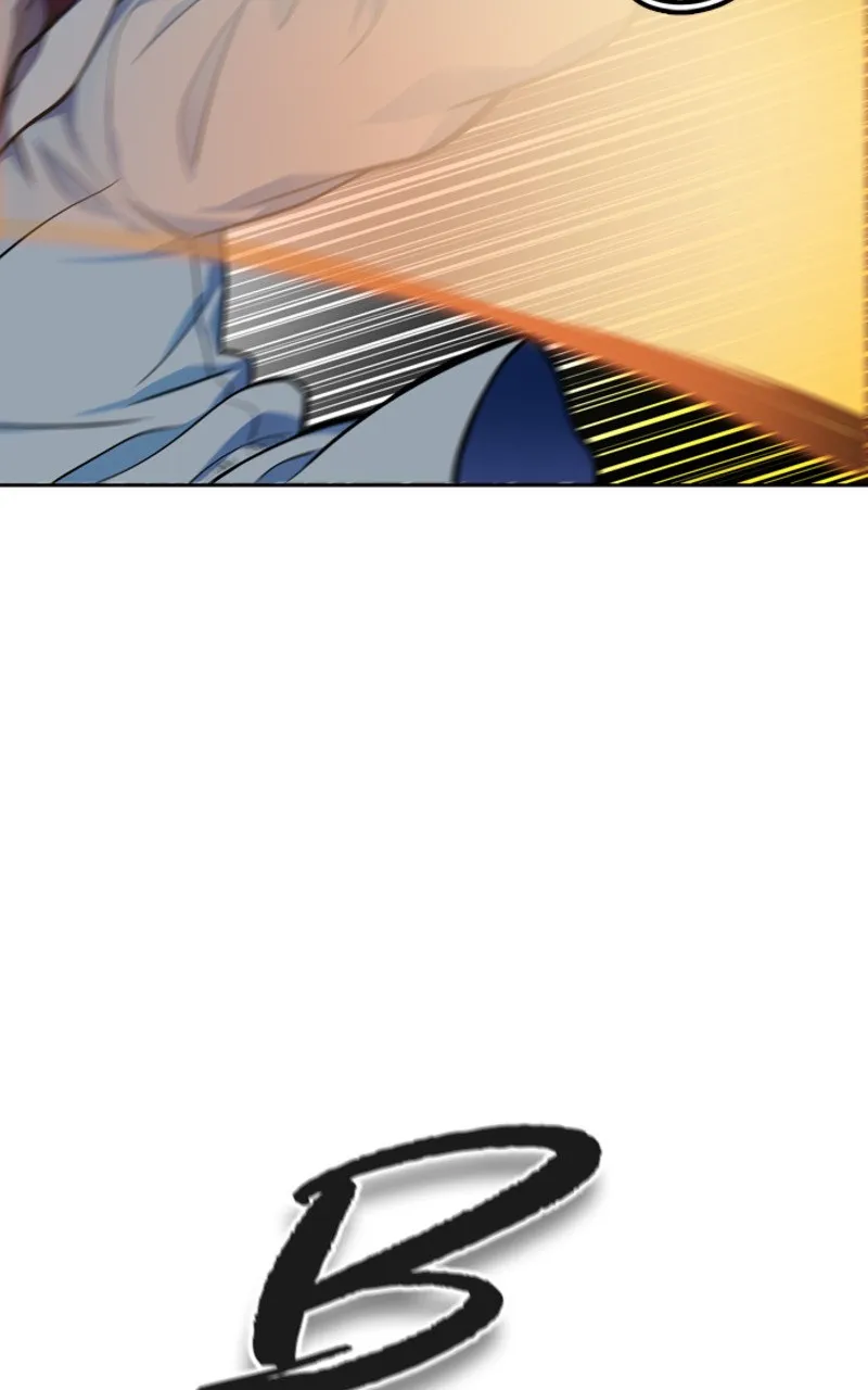 Tower Of God - 564 - 67b27c4551dd3.webp