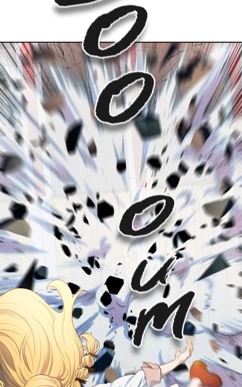 Tower Of God - 564 - 67b27c458722e.webp