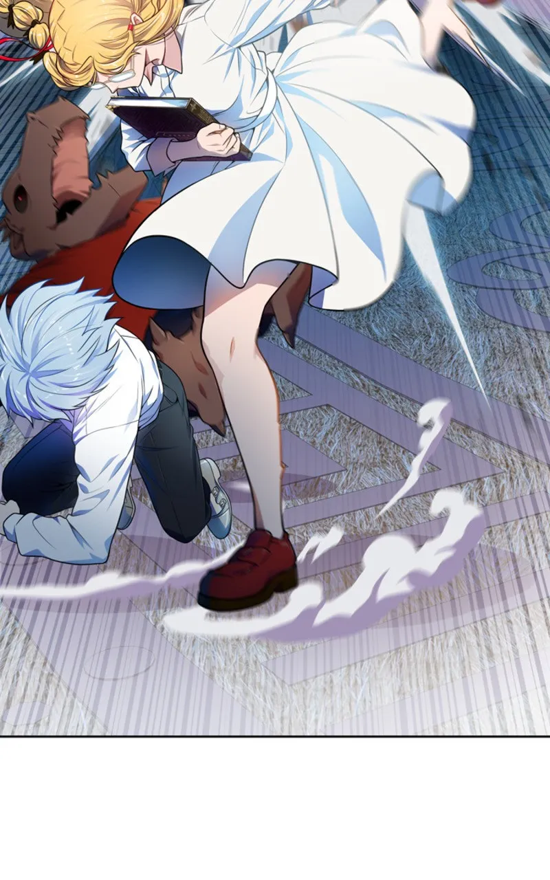 Tower Of God - 564 - 67b27c45bcbc2.webp