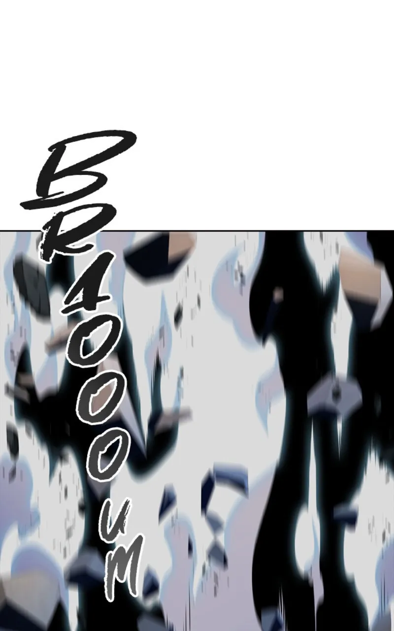 Tower Of God - 564 - 67b27c45e76da.webp