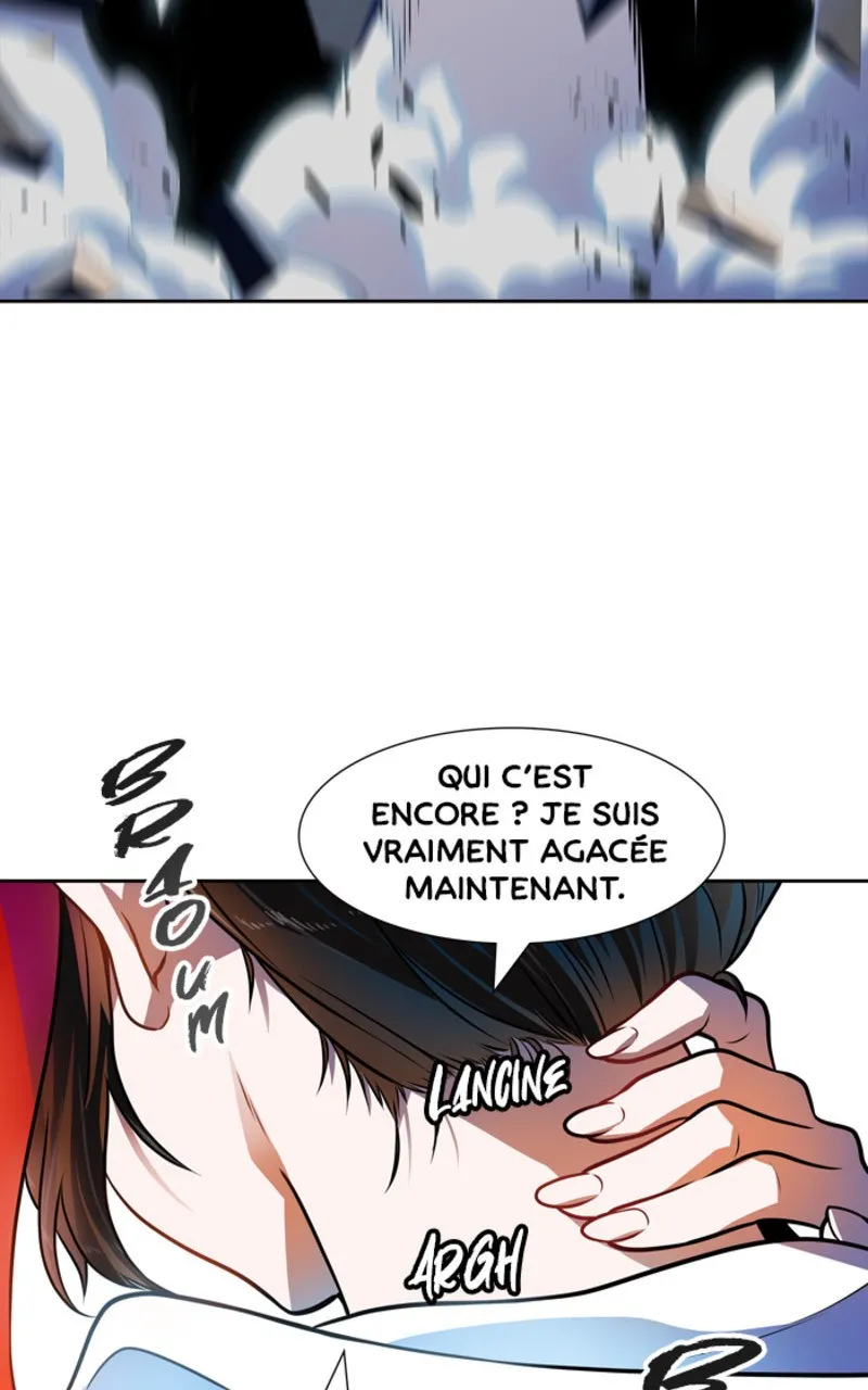 Tower Of God - 564 - 67b27c4624325.webp