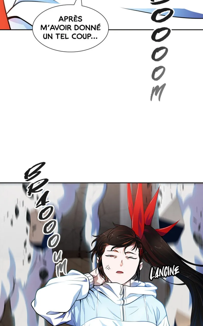 Tower Of God - 564 - 67b27c4654c65.webp