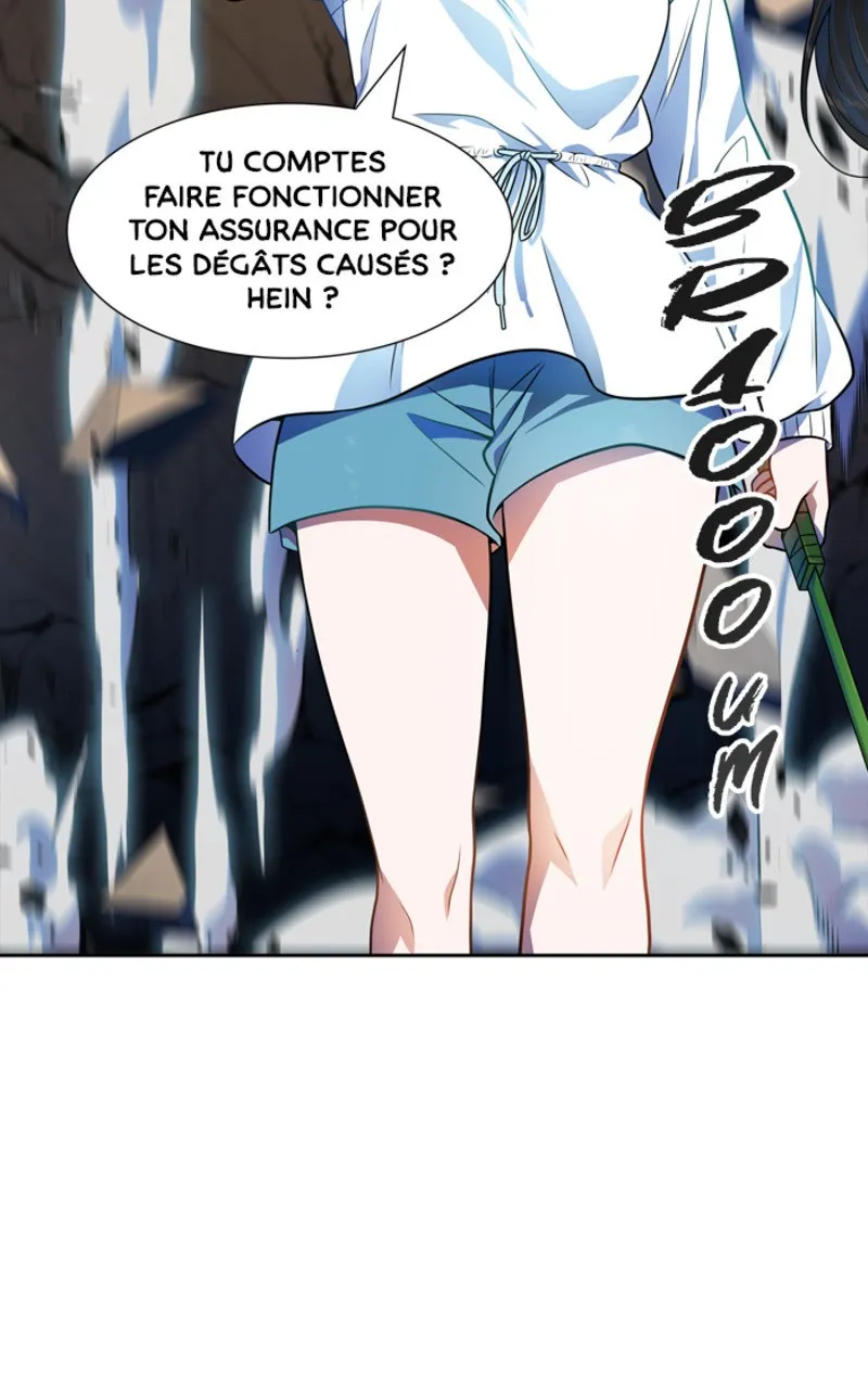 Tower Of God - 564 - 67b27c4680a88.webp