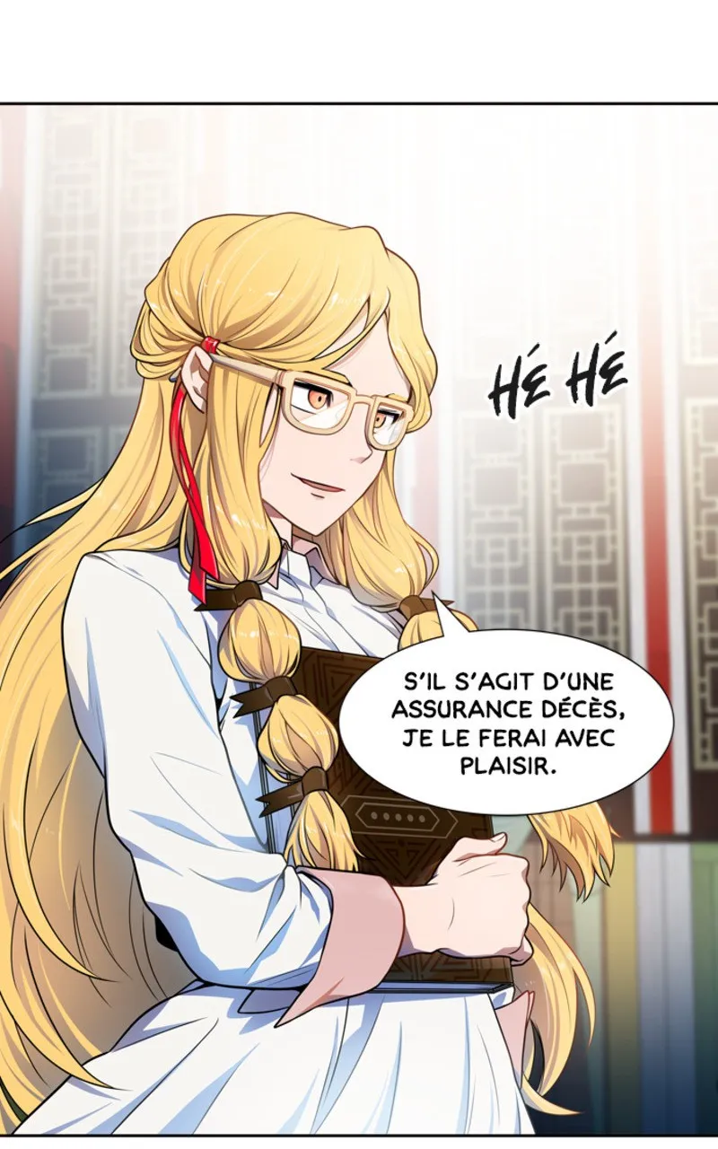 Tower Of God - 564 - 67b27c46b8adc.webp