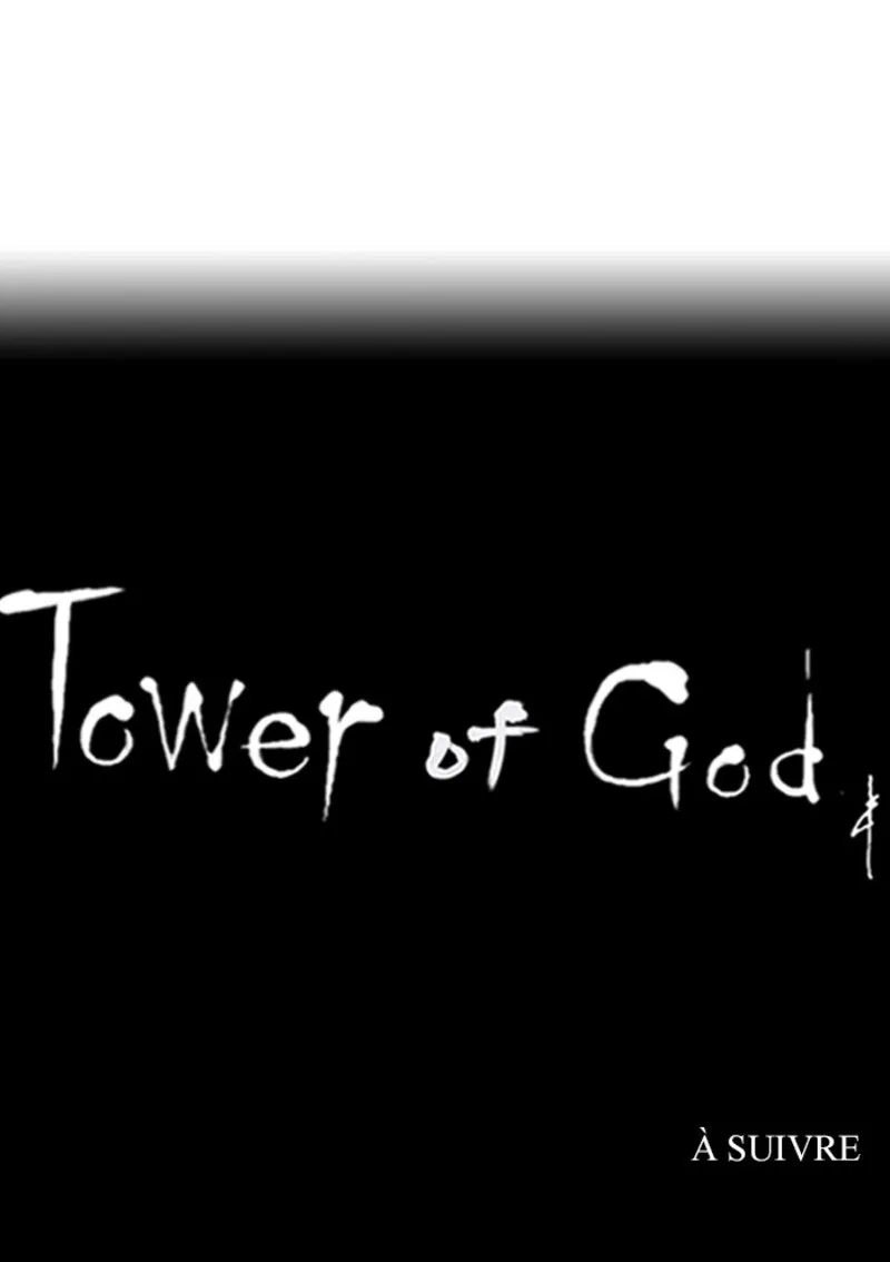 Tower Of God - 564 - 67b27c46e2690.webp