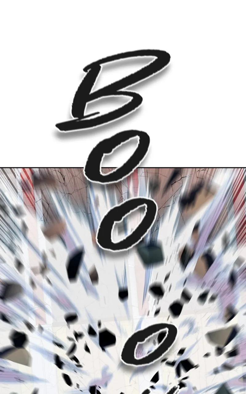 Tower Of God - 565 - 67b27c47261e2.webp