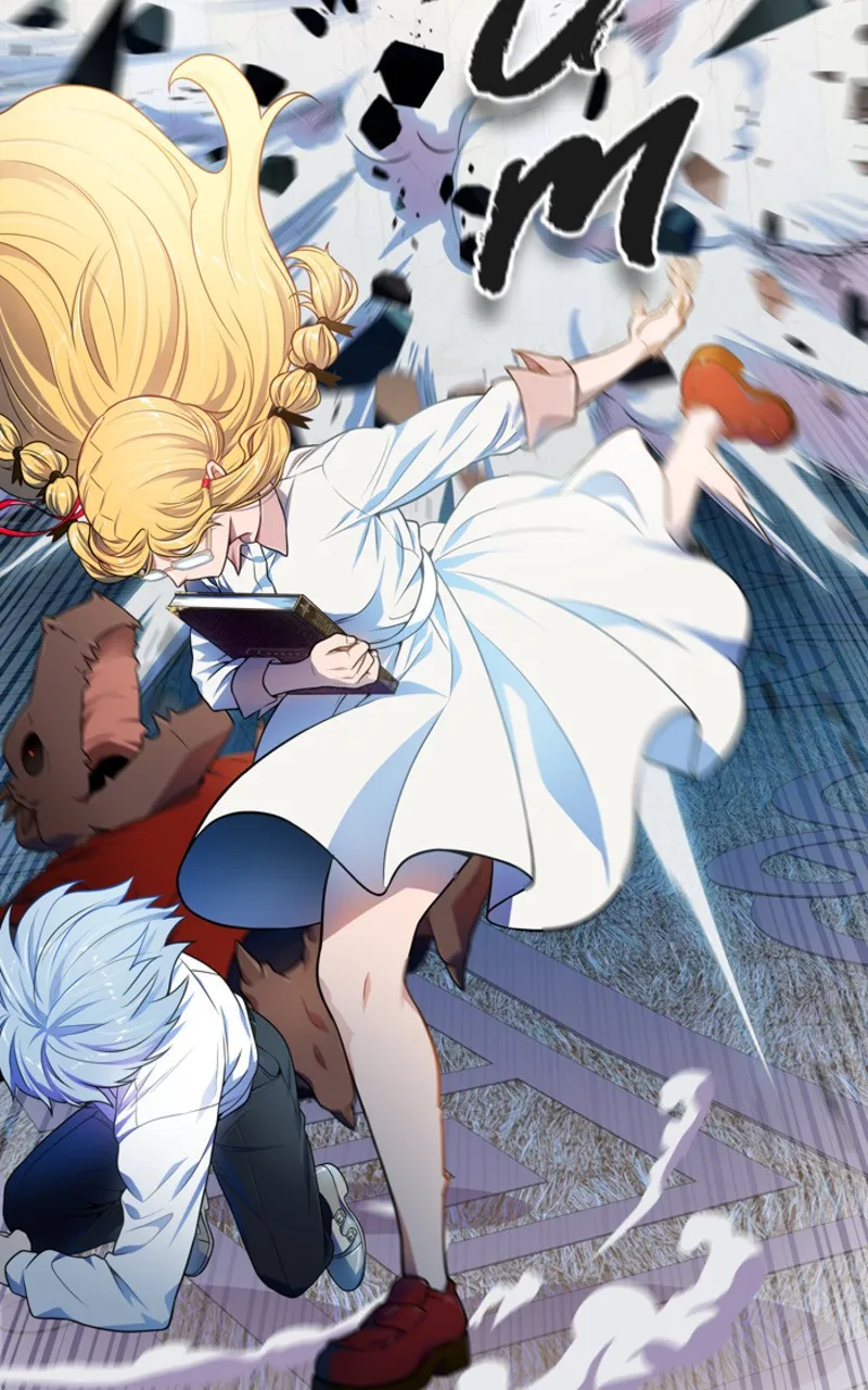 Tower Of God - 565 - 67b27c47648bd.webp