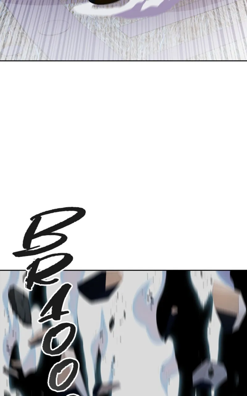 Tower Of God - 565 - 67b27c479db54.webp