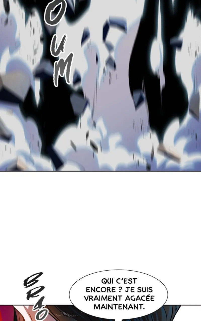 Tower Of God - 565 - 67b27c47d0e79.webp