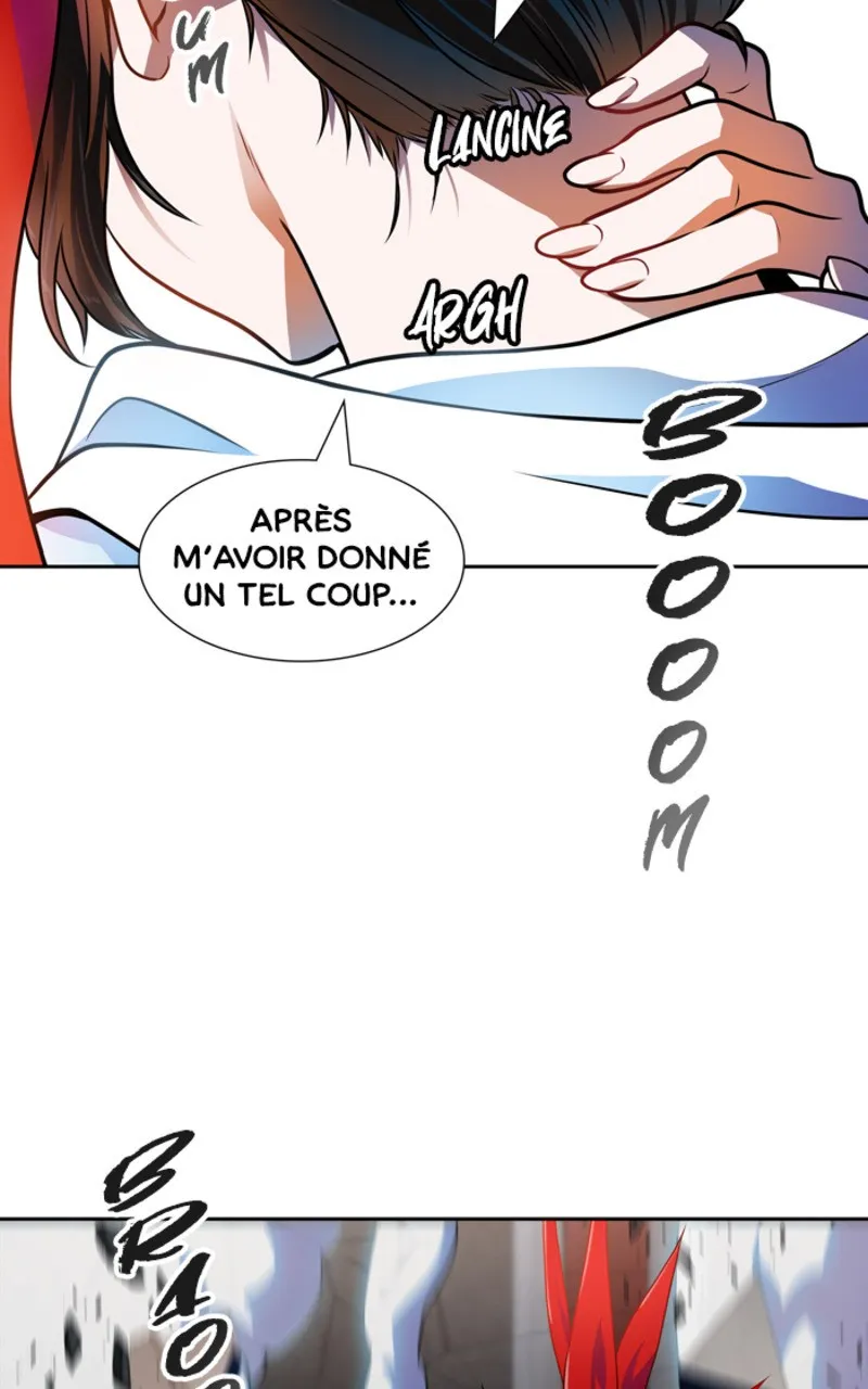 Tower Of God - 565 - 67b27c480bffc.webp