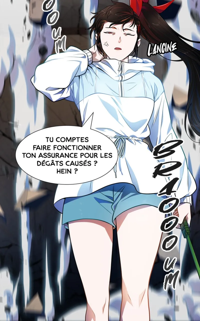 Tower Of God - 565 - 67b27c484831b.webp