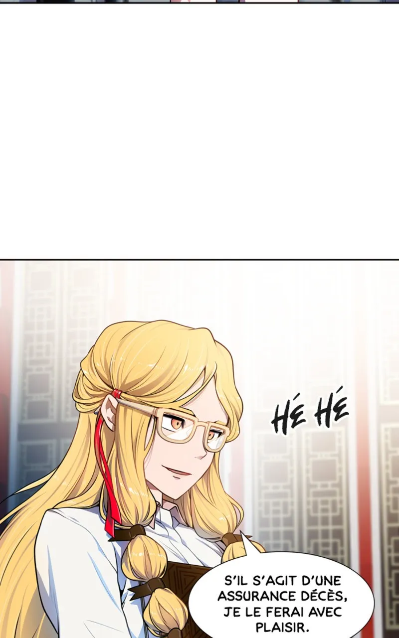 Tower Of God - 565 - 67b27c4879307.webp
