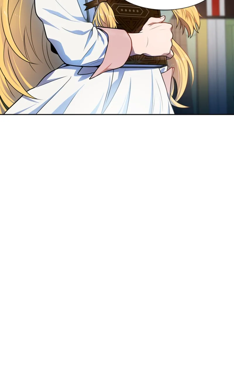 Tower Of God - 565 - 67b27c48a620c.webp