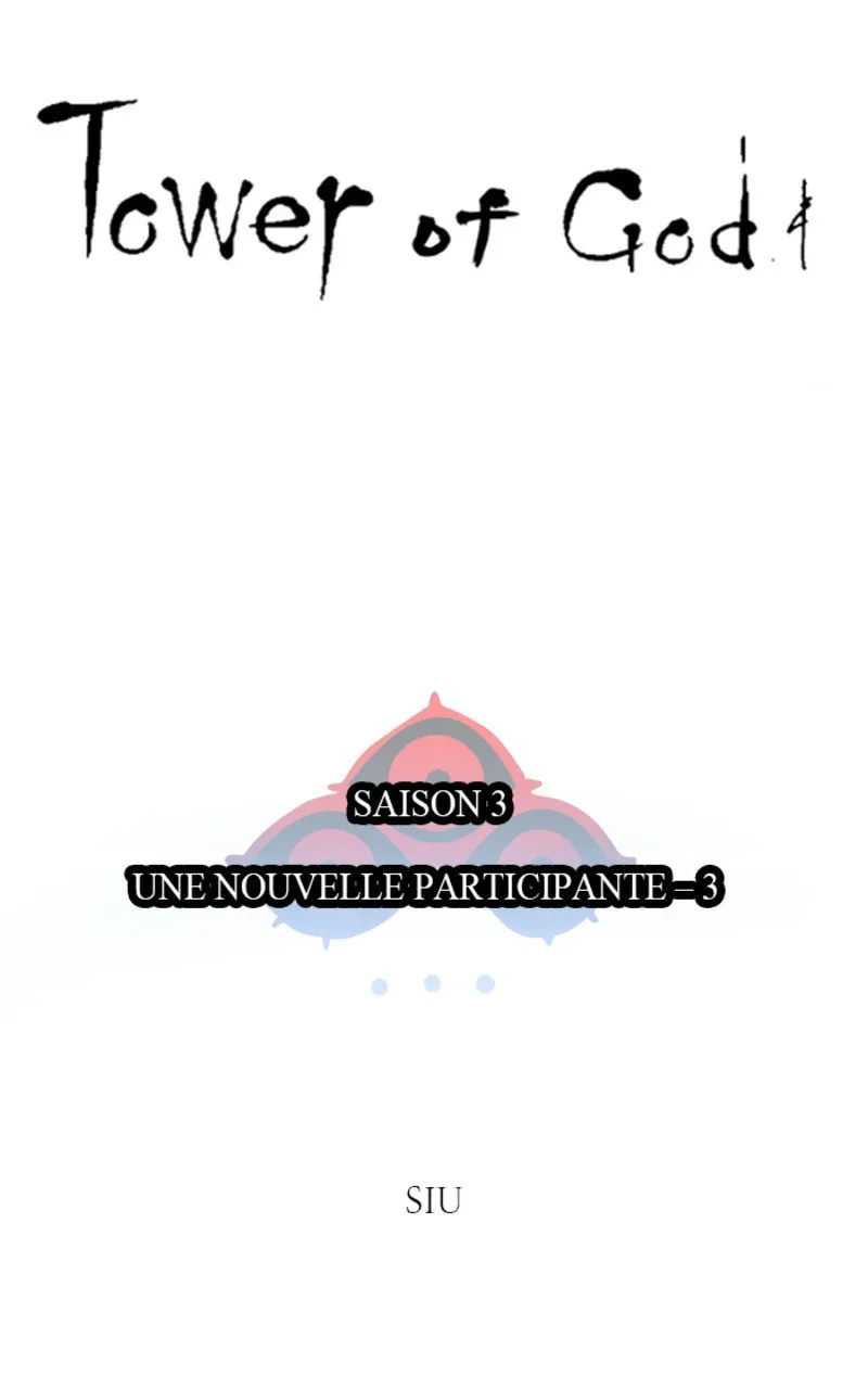 Tower Of God - 565 - 67b27c48ce9a4.webp