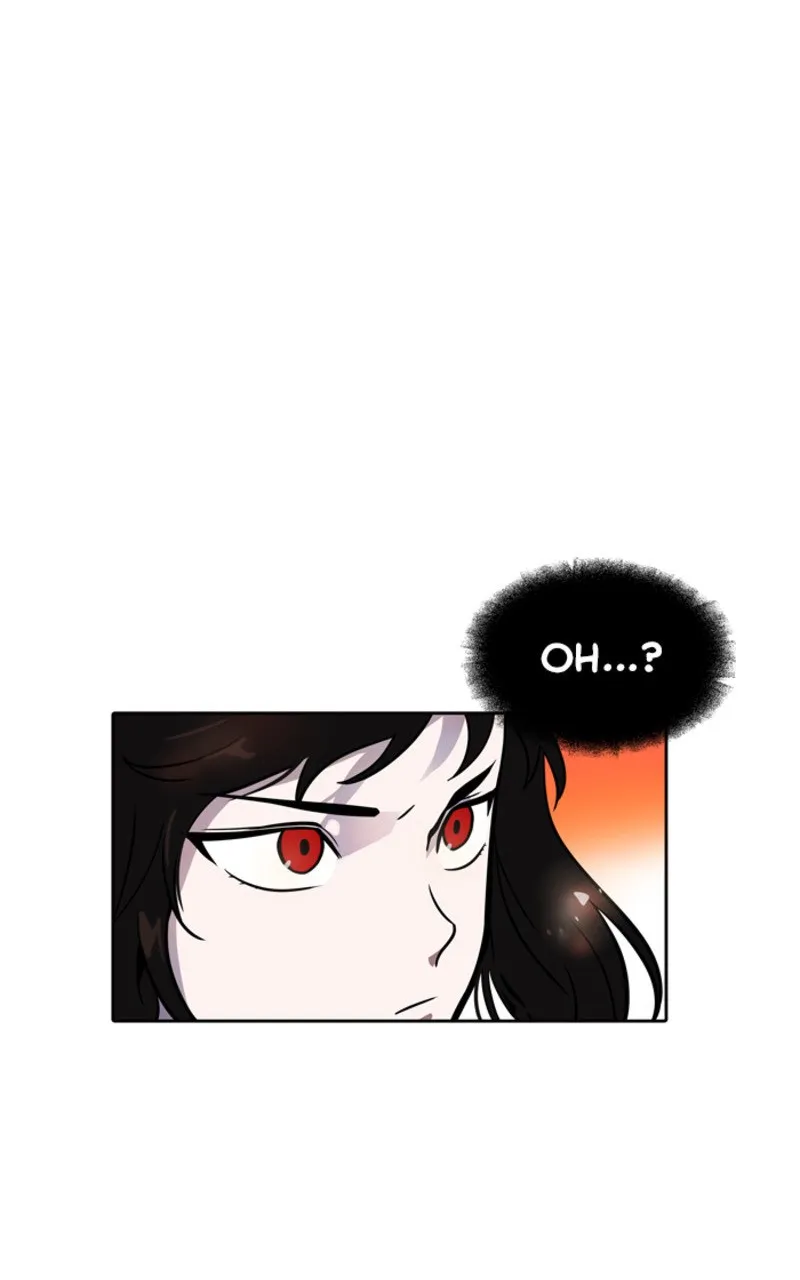 Tower Of God - 565 - 67b27c48f4171.webp