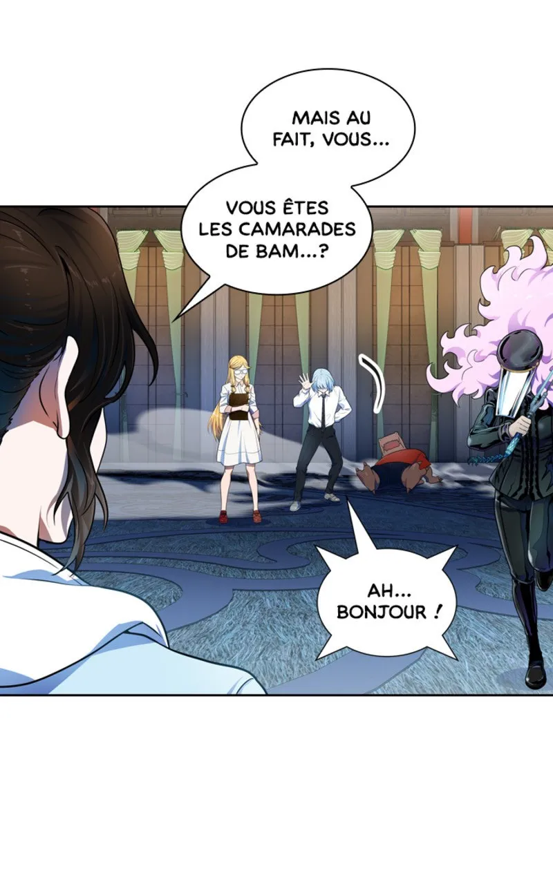 Tower Of God - 565 - 67b27c49359e7.webp