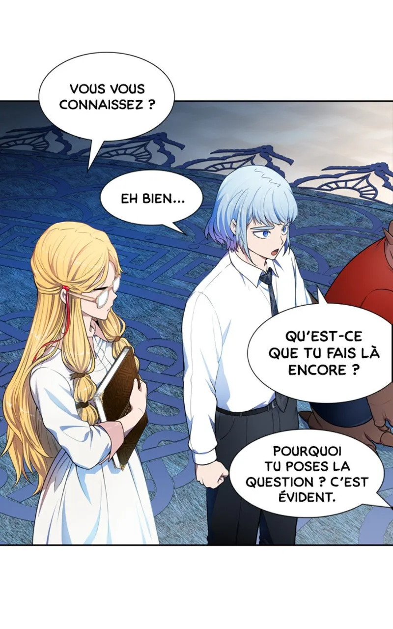 Tower Of God - 565 - 67b27c496daca.webp