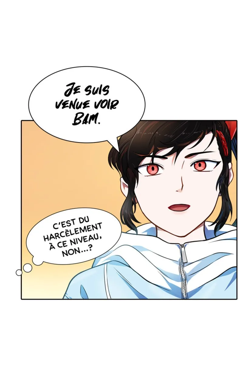 Tower Of God - 565 - 67b27c4997f82.webp