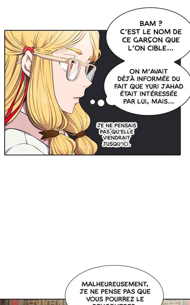 Tower Of God - 565 - 67b27c49c444c.webp