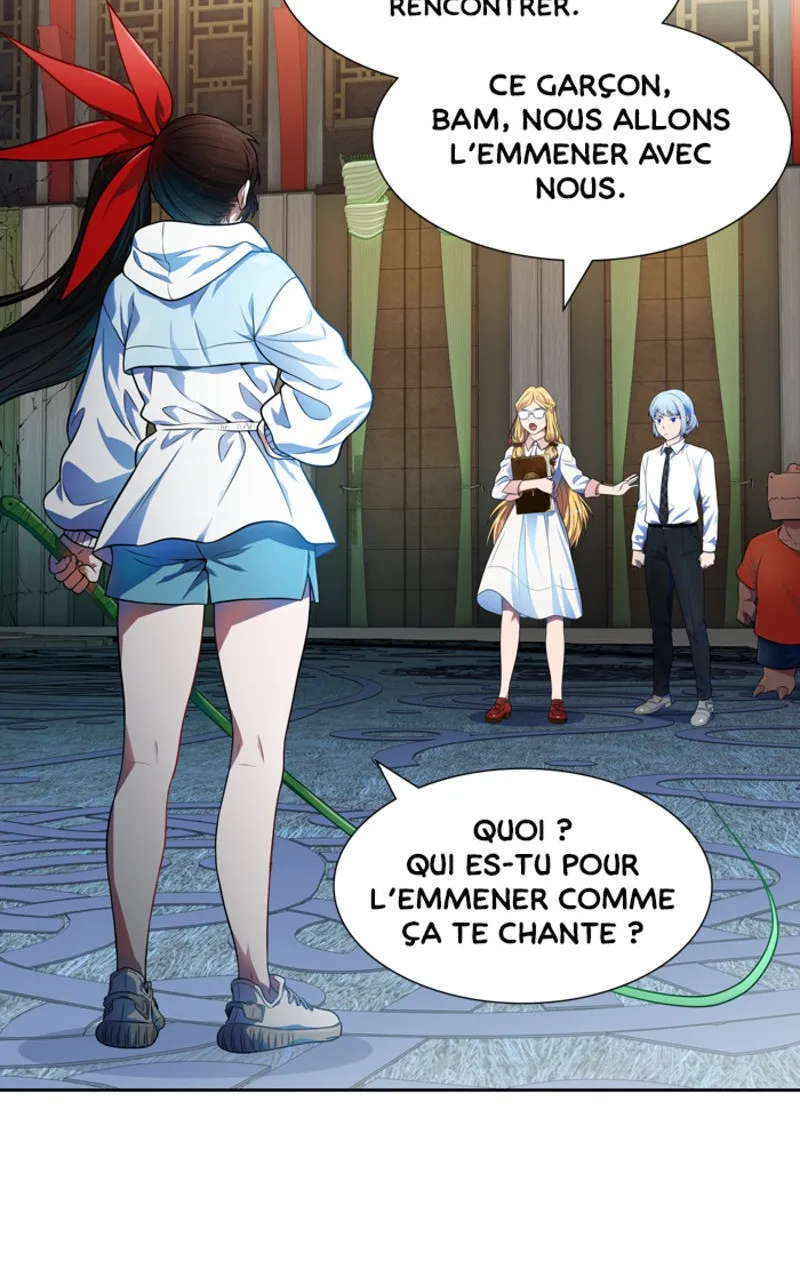 Tower Of God - 565 - 67b27c4a075aa.webp