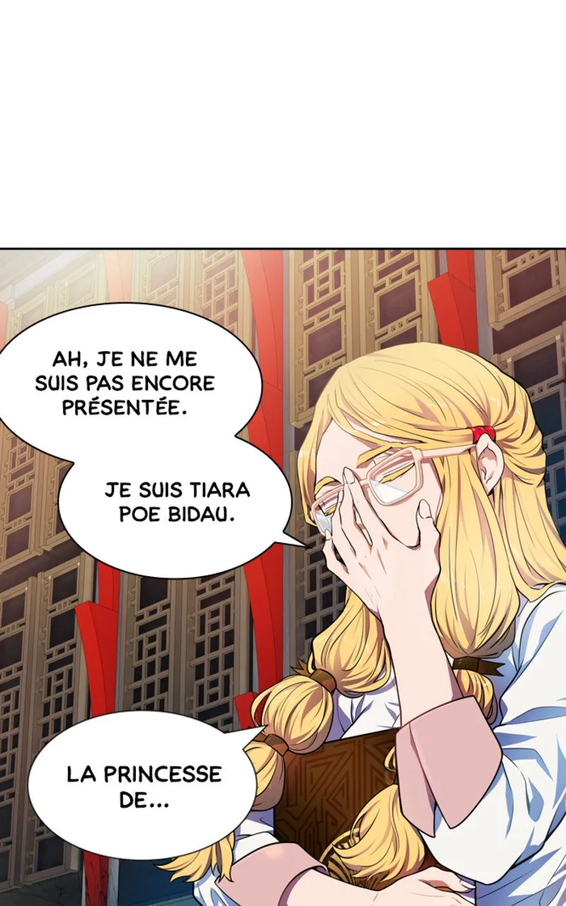 Tower Of God - 565 - 67b27c4a3a65b.webp