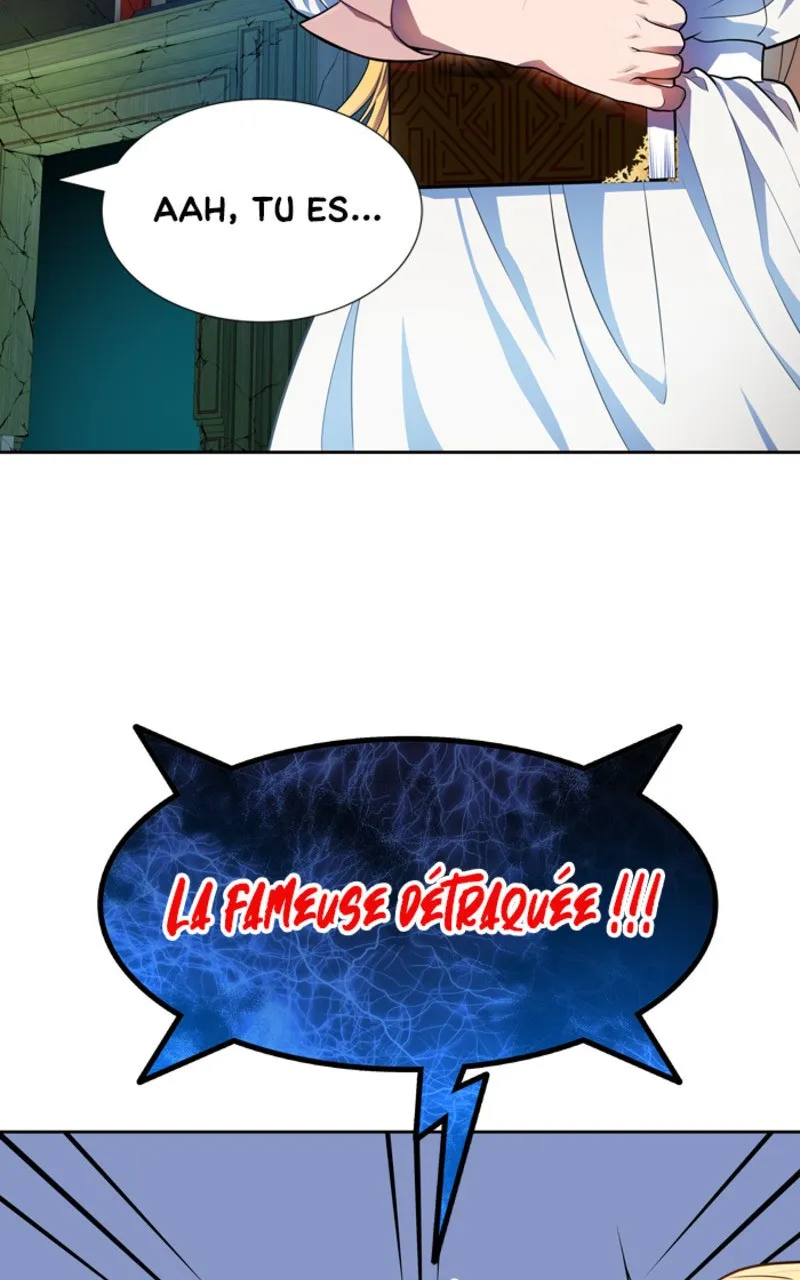 Tower Of God - 565 - 67b27c4a60f79.webp